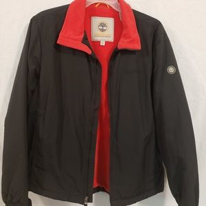 Timberland Jacket